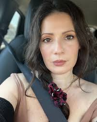 Aleksa Palladino