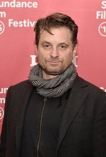 Shea Whigham