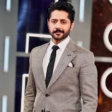 Imran Ashraf