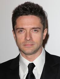 Topher Grace